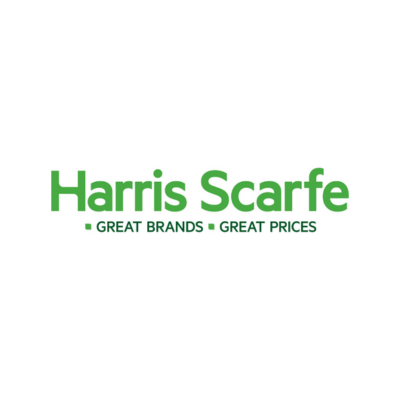 Harris Scarfe Canberra Outlet